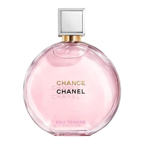 chanel perfume in sephora|stores that sell Chanel perfume.